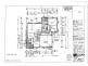 Lot 7A Main Street, Redland Bay QLD 4165