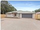 Lot 7B Main Street, Redland Bay QLD 4165