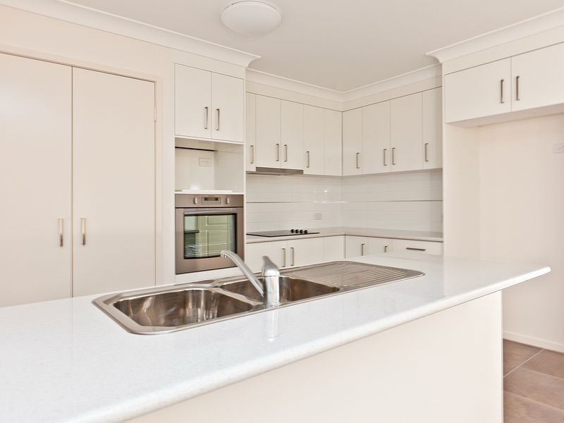 Lot 7B Main Street, Redland Bay QLD 4165