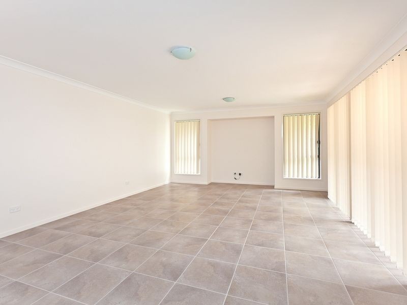 Lot 7B Main Street, Redland Bay QLD 4165