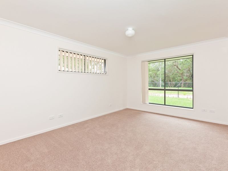 Lot 7B Main Street, Redland Bay QLD 4165