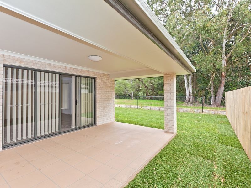 Lot 7B Main Street, Redland Bay QLD 4165