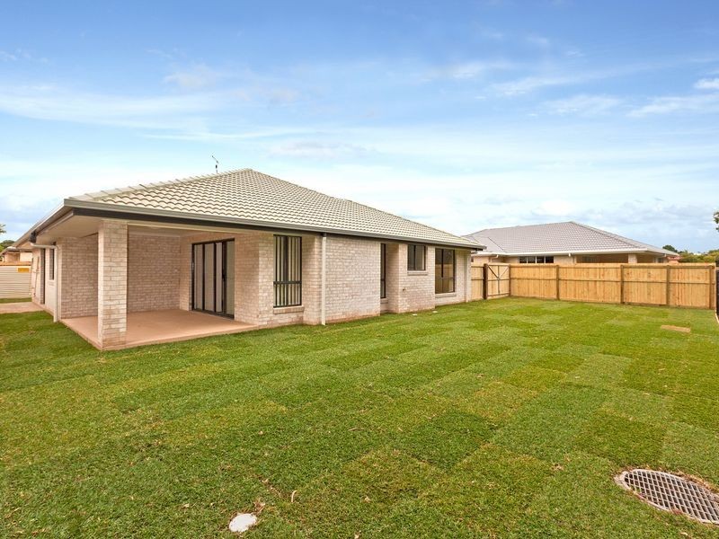 Lot 7B Main Street, Redland Bay QLD 4165