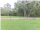 Lot 7B Main Street, Redland Bay QLD 4165