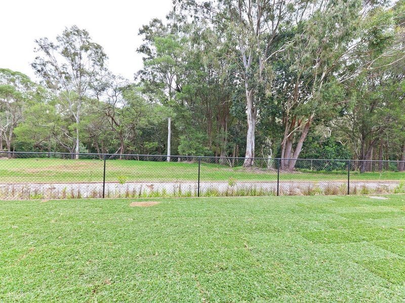 Lot 7B Main Street, Redland Bay QLD 4165