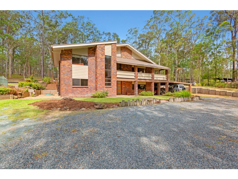 92 Avalon Road, Sheldon QLD 4157
