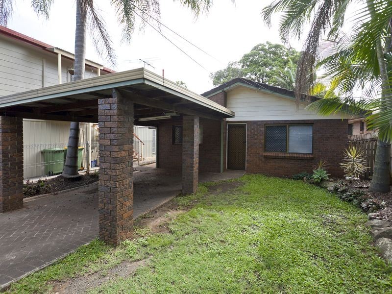 38 Winship Street, Ormiston QLD 4160