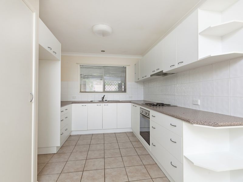 38 Winship Street, Ormiston QLD 4160