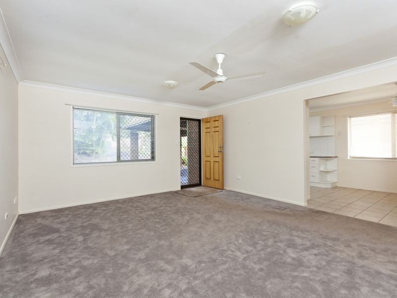 38 Winship Street, Ormiston QLD 4160