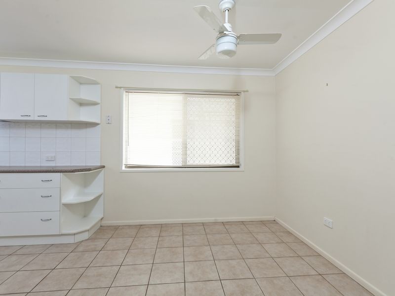 38 Winship Street, Ormiston QLD 4160