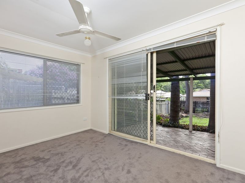 38 Winship Street, Ormiston QLD 4160
