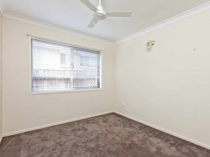 38 Winship Street, Ormiston QLD 4160