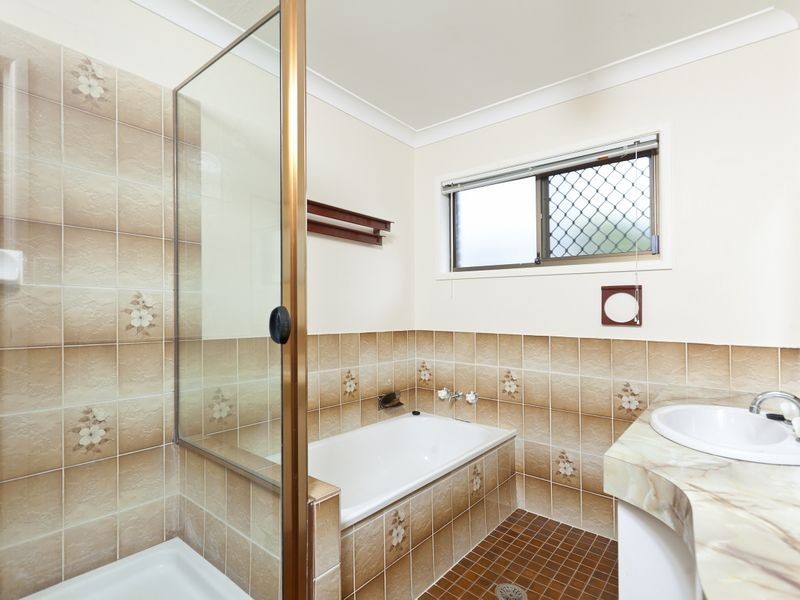 38 Winship Street, Ormiston QLD 4160