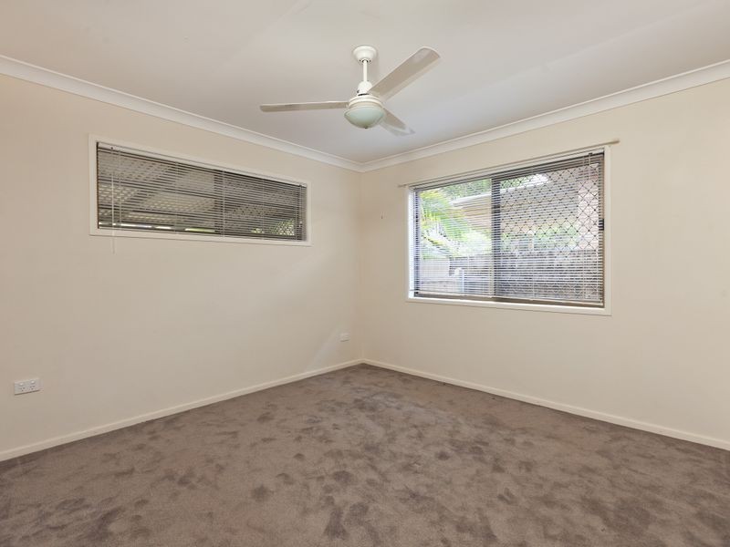 38 Winship Street, Ormiston QLD 4160