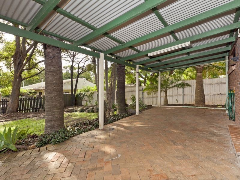 38 Winship Street, Ormiston QLD 4160