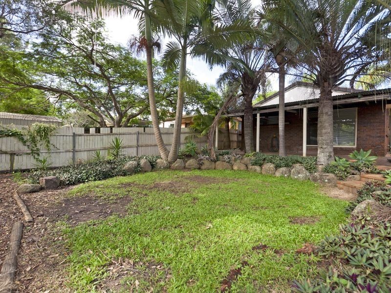 38 Winship Street, Ormiston QLD 4160