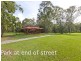38 Winship Street, Ormiston QLD 4160