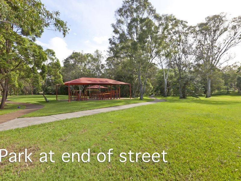 38 Winship Street, Ormiston QLD 4160