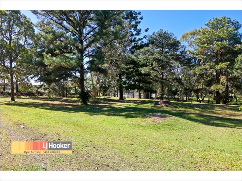 62 Ziegenfusz Road, Thornlands QLD 4164