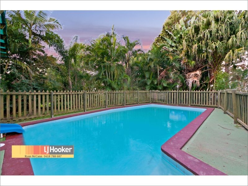 62 Ziegenfusz Road, Thornlands QLD 4164