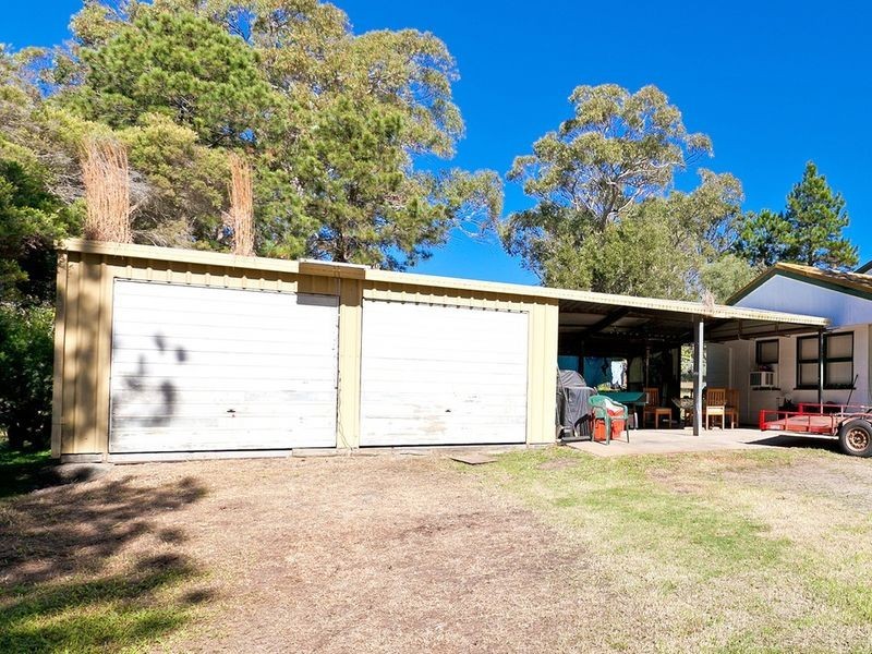 62 Ziegenfusz Road, Thornlands QLD 4164