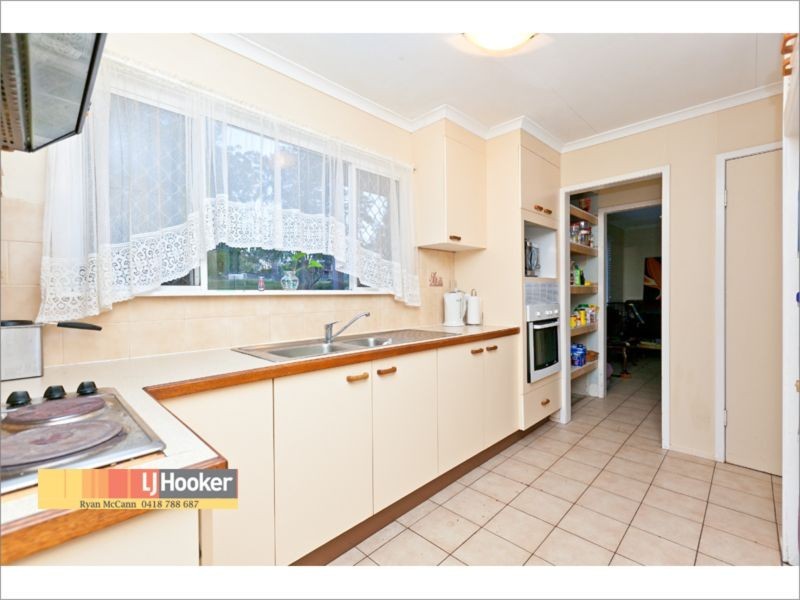 62 Ziegenfusz Road, Thornlands QLD 4164