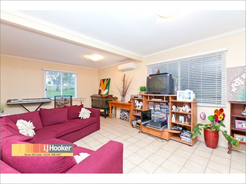 62 Ziegenfusz Road, Thornlands QLD 4164
