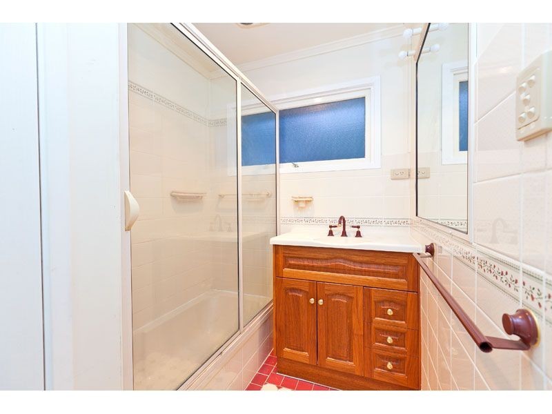 62 Ziegenfusz Road, Thornlands QLD 4164