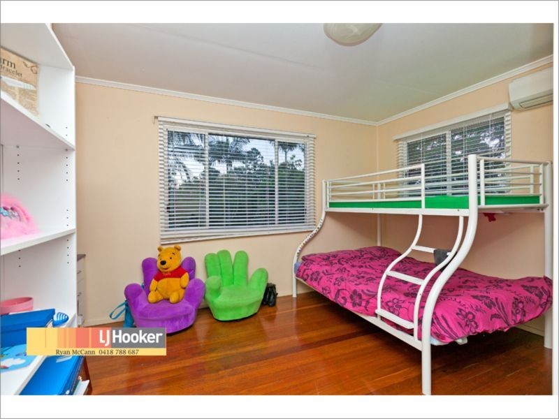 62 Ziegenfusz Road, Thornlands QLD 4164