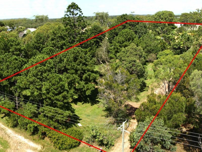 62 Ziegenfusz Road, Thornlands QLD 4164