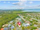 1 Bayshore Place, Cleveland QLD 4163