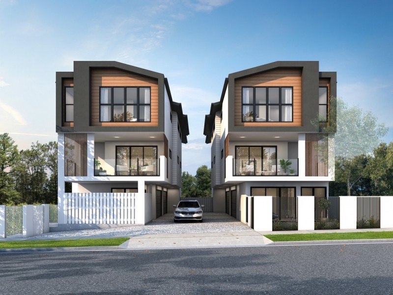 50 Haggup Street, Cleveland QLD 4163