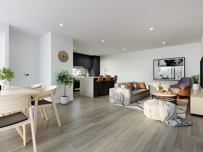 50 Haggup Street, Cleveland QLD 4163