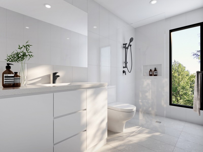 50 Haggup Street, Cleveland QLD 4163