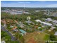50 Haggup Street, Cleveland QLD 4163
