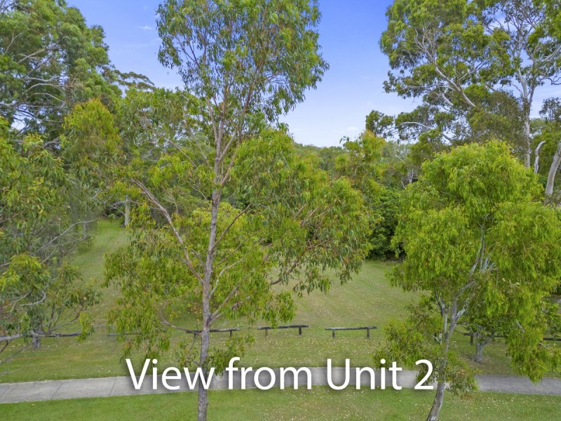 50 Haggup Street, Cleveland QLD 4163