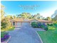 15 Korsman Drive, Thornlands QLD 4164
