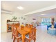 15 Korsman Drive, Thornlands QLD 4164