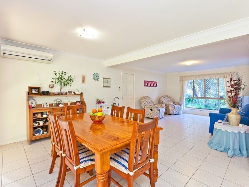 15 Korsman Drive, Thornlands QLD 4164