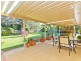 15 Korsman Drive, Thornlands QLD 4164