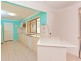 15 Korsman Drive, Thornlands QLD 4164
