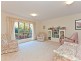 15 Korsman Drive, Thornlands QLD 4164