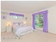 15 Korsman Drive, Thornlands QLD 4164