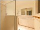 15 Korsman Drive, Thornlands QLD 4164