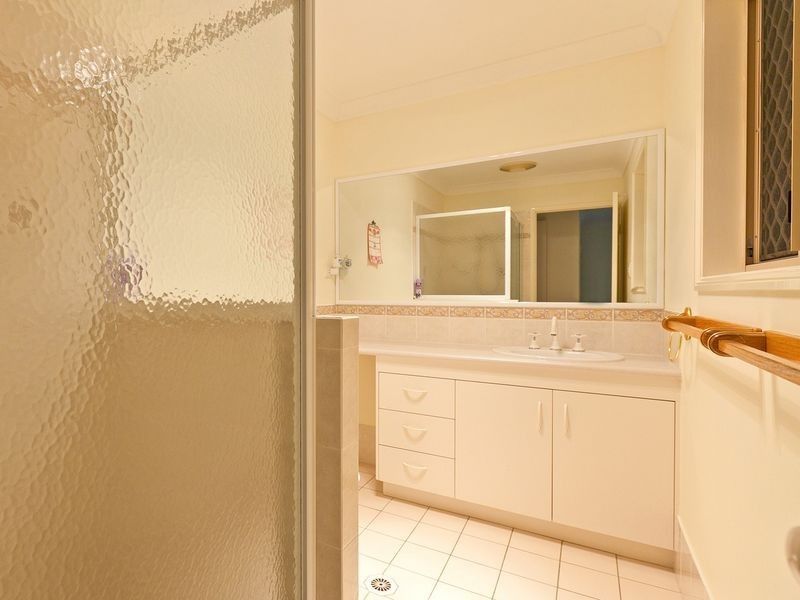15 Korsman Drive, Thornlands QLD 4164