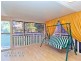 15 Korsman Drive, Thornlands QLD 4164