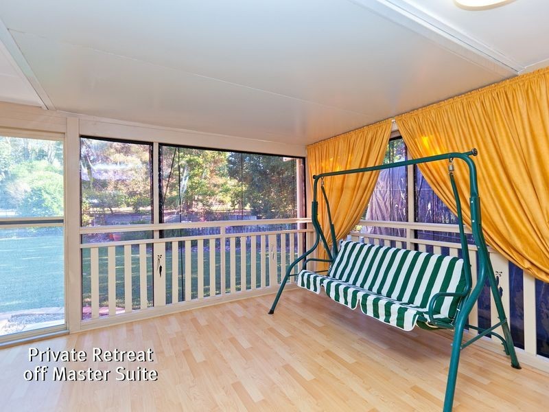 15 Korsman Drive, Thornlands QLD 4164