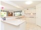 15 Korsman Drive, Thornlands QLD 4164