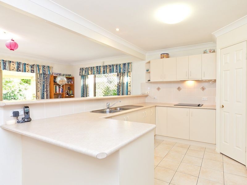 15 Korsman Drive, Thornlands QLD 4164