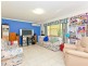 15 Korsman Drive, Thornlands QLD 4164